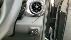 Hyundai i10 1.0 [63] Premium 5dr Auto [Nav] Petrol Hatchback